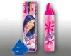 header-product