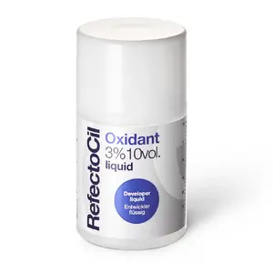 Краска для бровей и ресниц REFECTOCIL 057816 — 100 мл