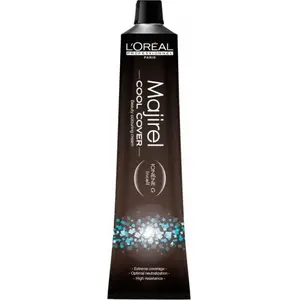 Краска для волос L’Oreal Paris Majirel Cool Cover 50 мл CC 7.18