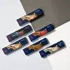 Wella Koleston Perfect Me+ Deep Browns 4/77 60 мл Photo 3