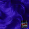 Manic Panic Classic High Voltage Shocking Blue 118 мл Photo 2
