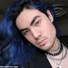 Manic Panic Classic High Voltage Shocking Blue 118 мл Photo 5