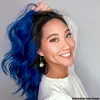 Manic Panic Classic High Voltage Shocking Blue 118 мл Photo 7