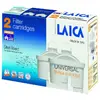 Кувшинный фильтр LAICA F2M Photo 2