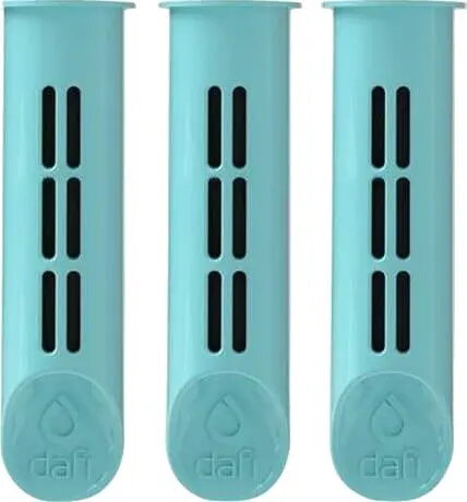 Water Filters