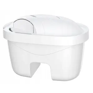 Заменяемый фильтрующий модуль wessper AquaFlux WES003-FLUX для бытовой водоочистки