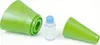 header-product