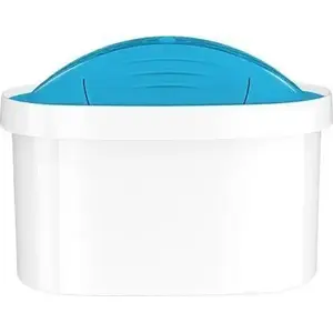 Water filter cartridge Dafi Unimax Mg+ (1 pc) replacement cartridge with magnesium enrichment