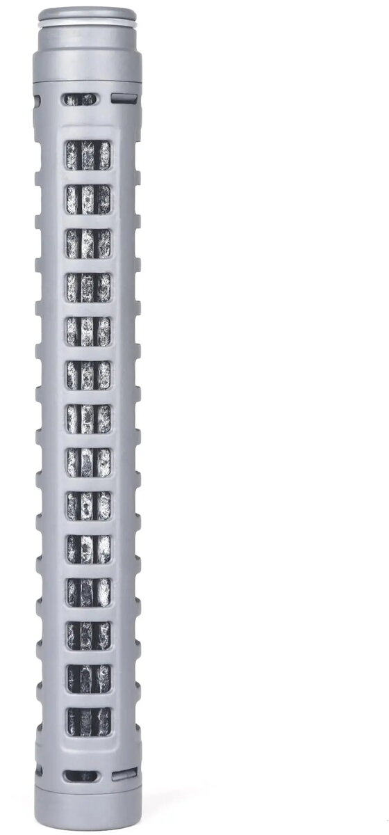 Water Filters