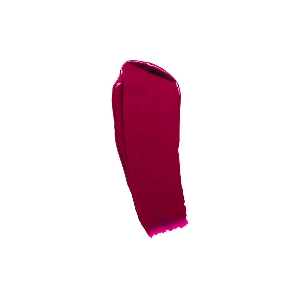 Estée Lauder Pure Color Desire 403 Ravage lipstick Photo 2
