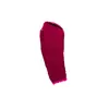 Estée Lauder Pure Color Desire 403 Ravage lipstick Photo 2
