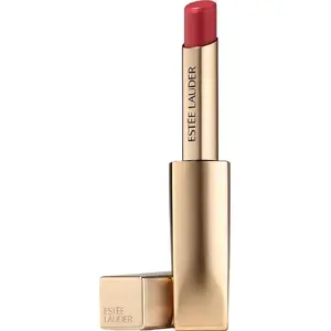 Lipstick estee lauder Pure Color Illuminating Shine Sheer 915 Slim Bordeaux 1.8 g