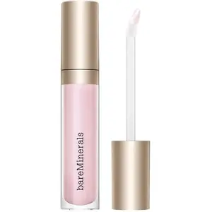Lip Gloss Balm Estee Lauder Adventure 2.3 g - Dewy hydrating lip balm