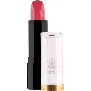 Lipstick Constance Carroll Fashion Colour 03 Berry Kiss (1 pc) by Constance Carroll