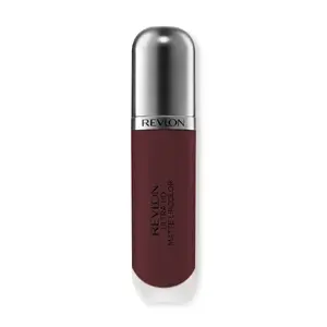 Жидкая матовая помада REVLON Ultra HD Matte Lipcolor 675 HD Infatuation 5,9 мл