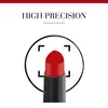 Помада Bourjois Rouge Velvet 2,4 г Magni-Fig Photo 3
