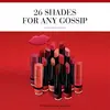 Помада Bourjois Rouge Velvet 2,4 г Magni-Fig Photo 7