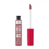 Помада Rimmel Lasting Mega Matte 110 Blush Photo 2