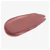 Помада Rimmel Lasting Mega Matte 110 Blush Photo 3