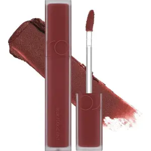 Lūpu krāsa Its Skin Blur Fudge Tint 04 Radwood 5 g — krēmīga tintas lūpām
