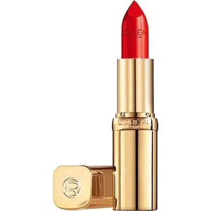 Lipstick L’Oreal Paris Color Riche 4.8 g — Shade 125 Maison Marais