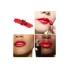 Помада DIOR Addict Défilé 856 Photo 2
