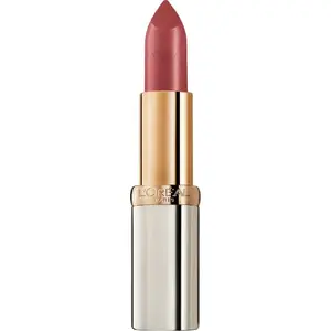 Lipstick L’Oreal Paris Color Riche 265 Rose Perle, 24 g