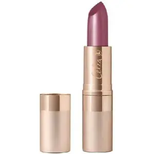 Lip Balm-Gloss 2-in-1 Celia Celia 515 – moisturizing lip balm and gloss, shade 515