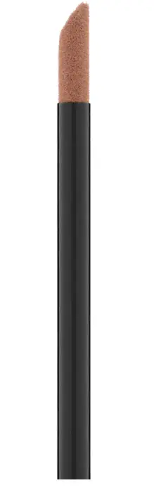 Catrice Endless Matte Liquid Lipstick 010 Get Undressed Photo 2
