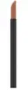 Catrice Endless Matte Liquid Lipstick 010 Get Undressed Photo 2