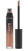 Catrice Endless Matte Liquid Lipstick 010 Get Undressed Photo 3