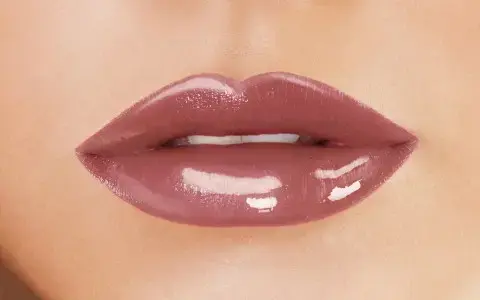 Pupa Made To Last Lip Duo 011 Natural Brown Photo 2