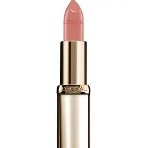 Помада L’Oreal Paris Color Riche увлажняющая 3.6 г оттенок 630 Бежевый