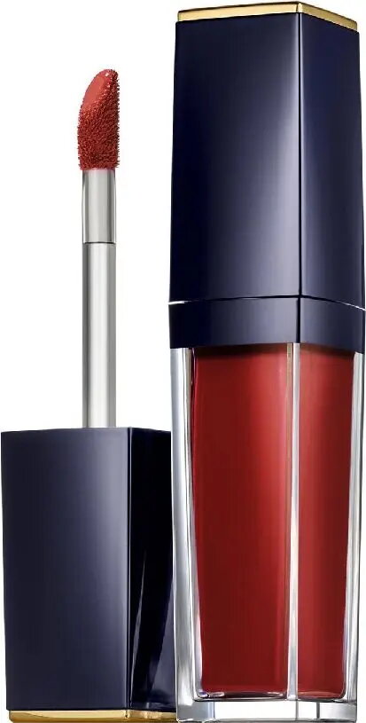 Cosmetics & Makeup