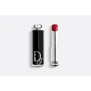Помада DIOR Addict Red Heart 872 — красный оттенок, 3,2 г