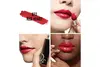 Помада DIOR Addict Red Heart 872 Photo 2