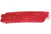 Помада DIOR Addict Red Heart 872 Photo 3