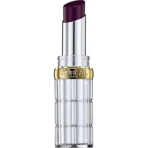 Блеск-помада L’Oreal Paris Color Riche Shine 466 Likeaboss 4,8 г