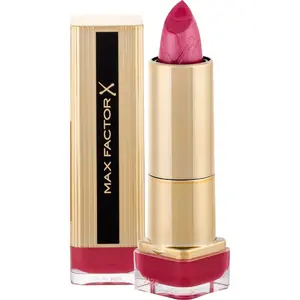 Lipstick max factor Colour Elixir 4 g — shade 095 Dusky Rose