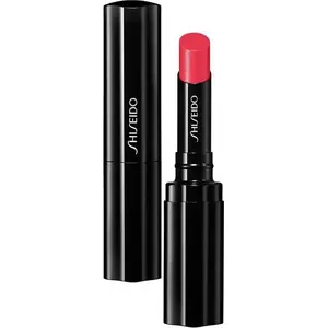 Lipstick Shiseido Vailed Rouge RD506 2.2 g