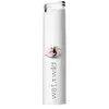 Wet n Wild Mega Last High-Shine Lip Color 437 Photo 2