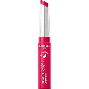Lūpu krāsa No name BOURJOIS Healthy Mix Cherry Sundae 05 7,4 g