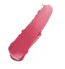 Clinique Dramatically Different Shaping Lip Colour 23 All Heart Photo 2