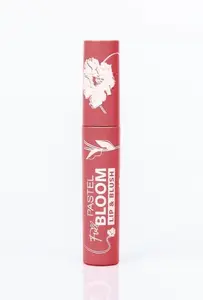 Lūpu un vaigu toneris Pastel Full Bloom Lip Blush Nr.75 BLUR