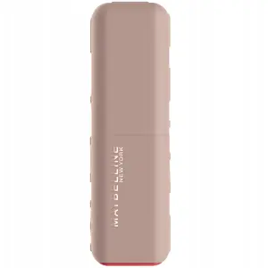 Помада Astor Serum 003 Open Late 4,4 г — увлажняющая сатиновая помада