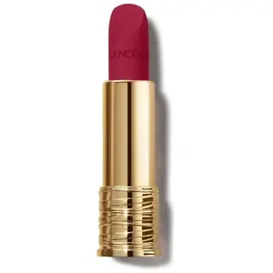 Lūpu krāsa Lancôme L'Absolu Rouge Intimatte N 525, 3,4 g