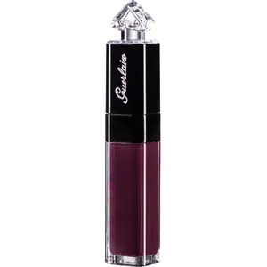 Šķidrā lūpu krāsa Lip Colour'Ink Guerlain L162 Trendy — 6 ml