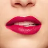 Помада Clarins Joli Rouge Velvet 754V Deep Red Photo 2