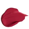 Помада Clarins Joli Rouge Velvet 754V Deep Red Photo 3