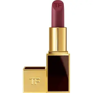 Lūpu krāsa Lip Color Tom Ford — tonis 70 Adora, 3 g
